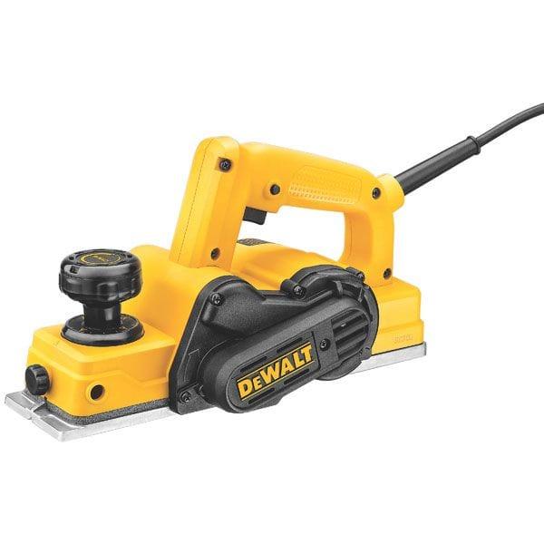 3-1/4" Portable Hand Planer